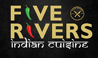 5river Logo